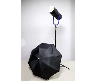 Осветитель Skylight prograf