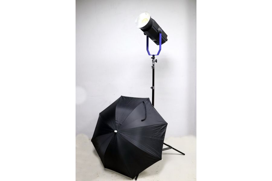 Осветитель Skylight prograf