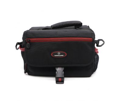 Сумка Vanguard Padova 25