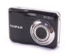 Fujifilm FinePix A170