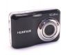 Fujifilm FinePix A170