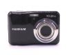 Fujifilm FinePix A170
