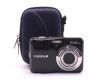 Fujifilm FinePix A170