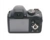 Fujifilm FinePix S4300