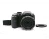 Fujifilm FinePix S4300