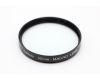 Светофильтр Camray 55mm MACRO LENS