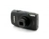 Canon PowerShot SD4000 IS