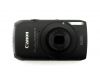 Canon PowerShot SD4000 IS