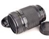 Nikon 70-210mm f/4-5.6 AF Nikkor