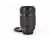 Nikon 70-210mm f/4-5.6 AF Nikkor
