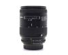 Nikon 28-85mm f/3.5-4.5 AF Nikkor (Japan, 1987)