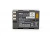 Аккумулятор для Nikon EN-EL3