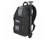 Сумка LowePro Sling Shot 202AW 