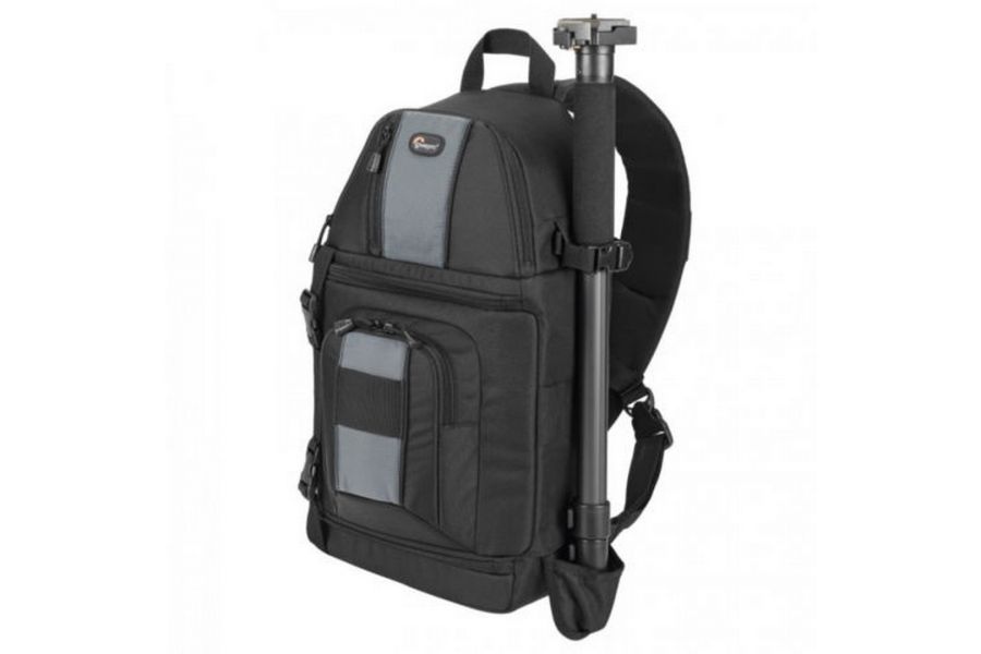 Сумка LowePro Sling Shot 202AW 