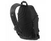 Сумка LowePro Sling Shot 202AW 