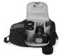 Сумка LowePro Sling Shot 202AW 