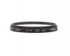 Светофильтр Kenko MC UV SL-39 52mm (Japan)