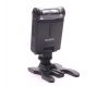 Фотовспышка Sony HVL-F20M