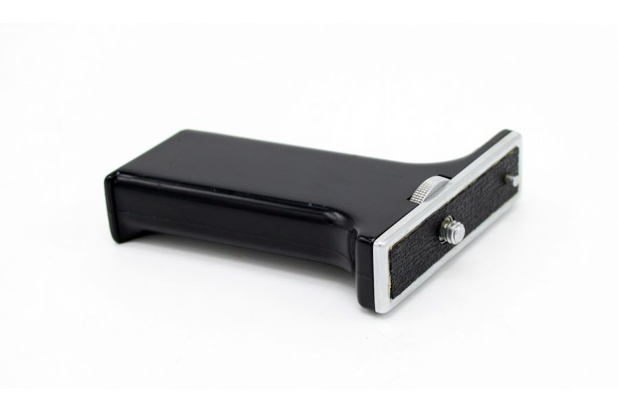 Рукоятка Кварц (СССР, 1984)