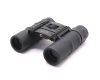 Бинокль Barska 10x25 black