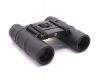 Бинокль Barska 10x25 black