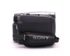 Видеокамера Sony DCR-HC23E (Japan)