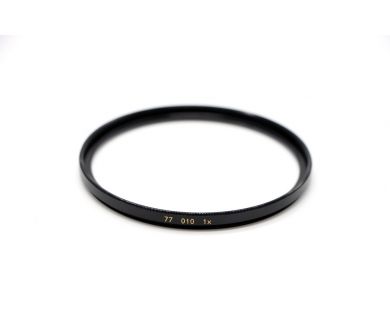 Светофильтр B+W 77 010 1х