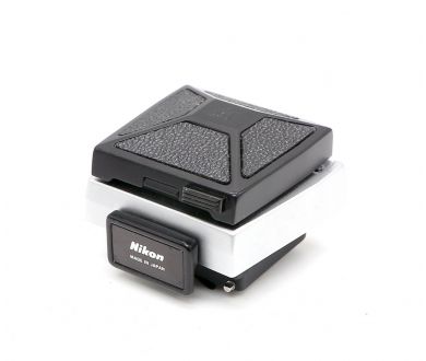 Купить Шахта Nikon Шахта Nikon