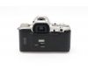 Pentax MZ-50 body малоформатный фотоаппарат