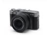 Fujifilm X-A5 kit в упаковке