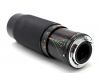 Sears Auto Zoom Multi Coated f/4.0-5.6 60-300mm