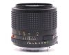 Minolta MD 85mm f/2