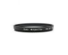 Светофильтр Kenko Digital Filter MC UV 62mm