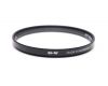 Светофильтр B+W 77E 010 1х MC