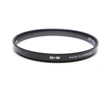 Светофильтр B+W 77E 010 1х MC