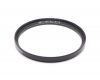 Светофильтр B+W 77E 010 1х MC