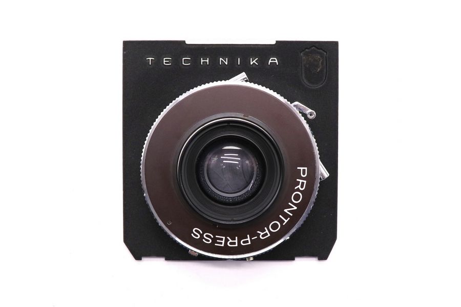 Schneider-Kreuznach Componon-S 100mm f/5.6 (Germany)