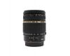Tamron AF 28-300mm f/3.5-6.3 Di VC LD Aspherical (IF) Macro for Canon