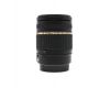 Tamron AF 28-300mm f/3.5-6.3 Di VC LD Aspherical (IF) Macro for Canon