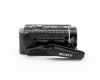 Видеокамера Sony HDR-PJ200E