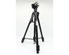 Штатив Fancier FT3717