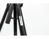 Штатив Fancier FT3717