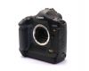 Canon EOS 1Ds Mark II body в упаковке (пробег 5680 кадров)