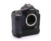 Canon EOS 1Ds Mark II body в упаковке (пробег 5680 кадров)