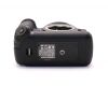 Canon EOS 1Ds Mark II body в упаковке (пробег 5680 кадров)