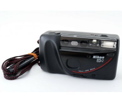 Купить Nikon RD2 Nikon RD2