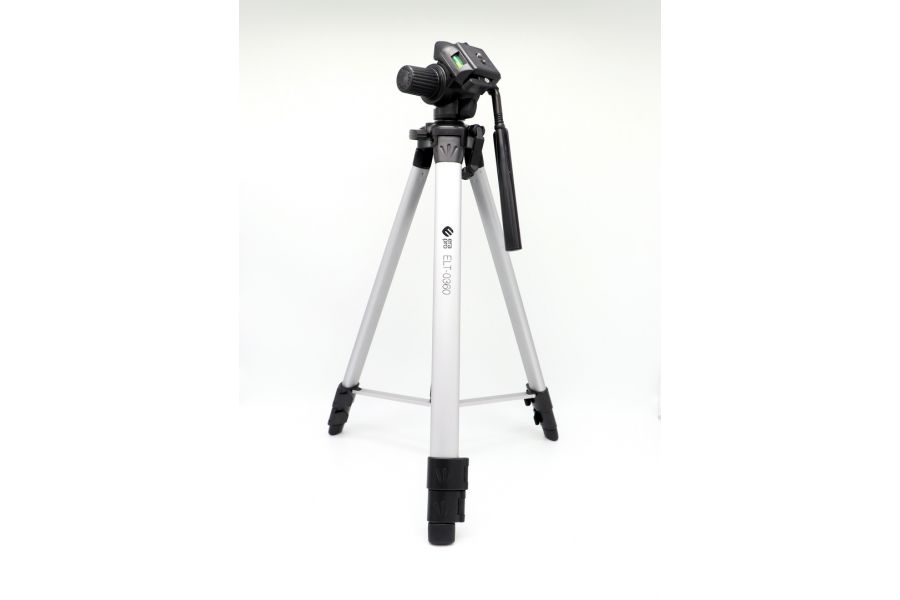 Штатив ERA PRO ELT-0360