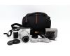 Olympus Pen E-PL2 kit