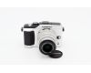 Olympus Pen E-PL2 kit