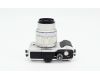 Olympus Pen E-PL2 kit
